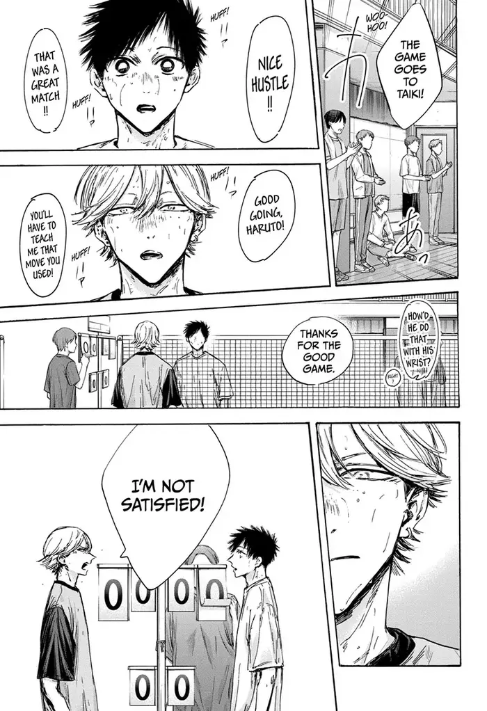 Blue Box Chapter 123 image 15_optimized
